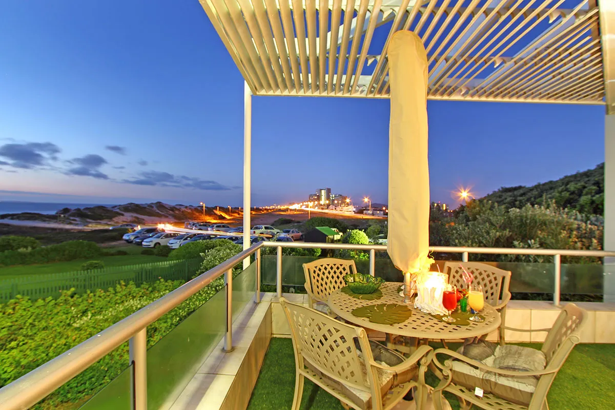 Table View