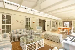 Constantia Sunkissed Villa in Airlie – photo 6 thumbnail