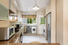 Seaside Panache in Camps Bay – photo 12 thumbnail