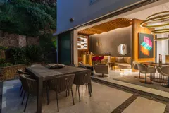 Villa Fontaine in Fresnaye – photo 49 thumbnail