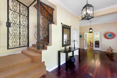 Koi Newlands Villa in Newlands – photo 20 thumbnail