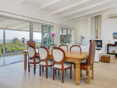 Villa Shanklin in Camps Bay – photo 32 thumbnail