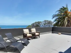 Meadows in Camps Bay – photo 11 thumbnail