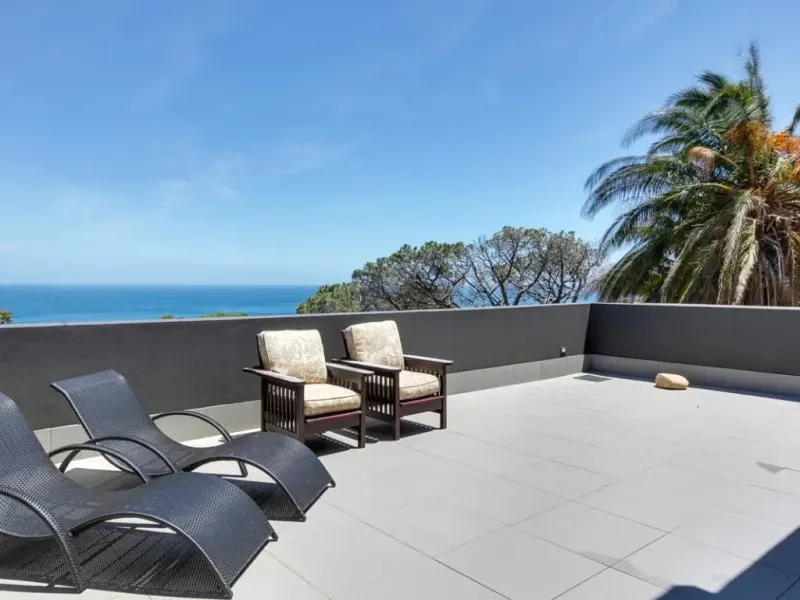 Meadows in Camps Bay – photo 11