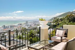 Villa Stanleon in Bantry Bay – photo 20 thumbnail