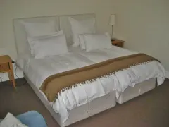 63 Llandudno Road in Llandudno – photo 4 thumbnail