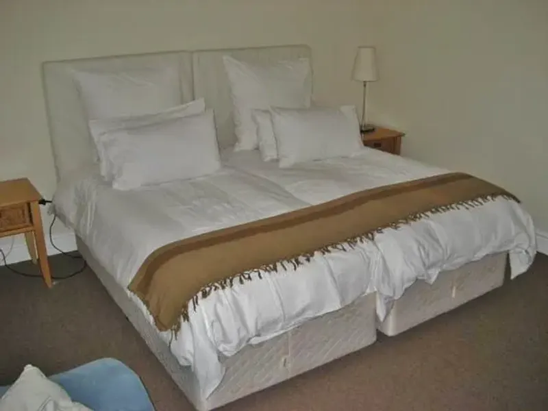 63 Llandudno Road in Llandudno – photo 4