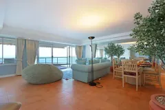 Clifton Athena in Clifton – photo 9 thumbnail