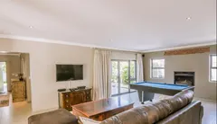 Constantia Villa in Constantia Heights – photo 10 thumbnail