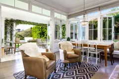 Villa Alamo in Camps Bay – photo 20 thumbnail