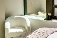 City Suite 805 in Cape Town City Centre – photo 13 thumbnail