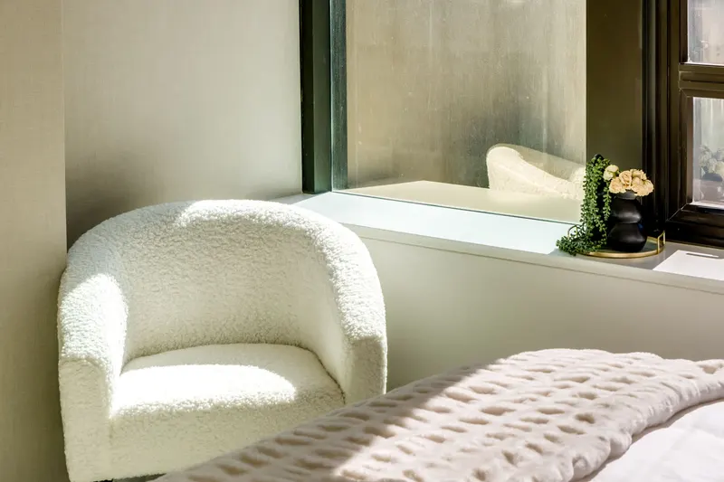 City Suite 805 in Cape Town City Centre – photo 13