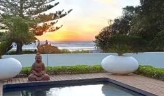 Flamingo Villa in Melkbosstrand – photo 4 thumbnail