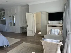 Constantia Valley Villa in Silverhurst – photo 63 thumbnail