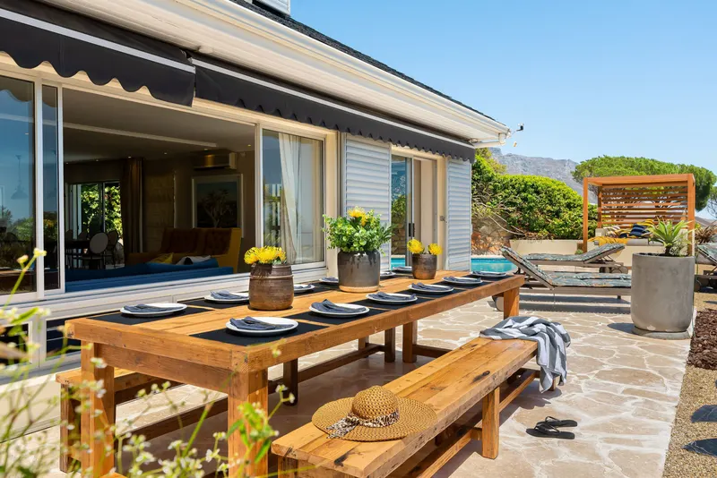 15 Woodford in Camps Bay – photo 24