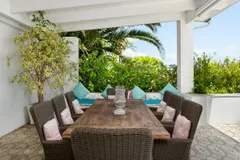 Clifton Casa in Clifton – photo 22 thumbnail