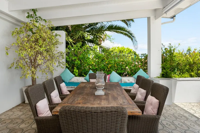 Clifton Casa in Clifton – photo 22