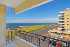 Westridge Sea View in Mouille Point – photo 3 thumbnail