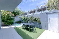 Sea Point Select in Sea Point – photo 24 thumbnail