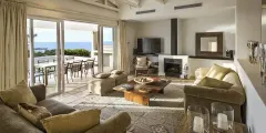 The House in Bakoven – photo 2 thumbnail
