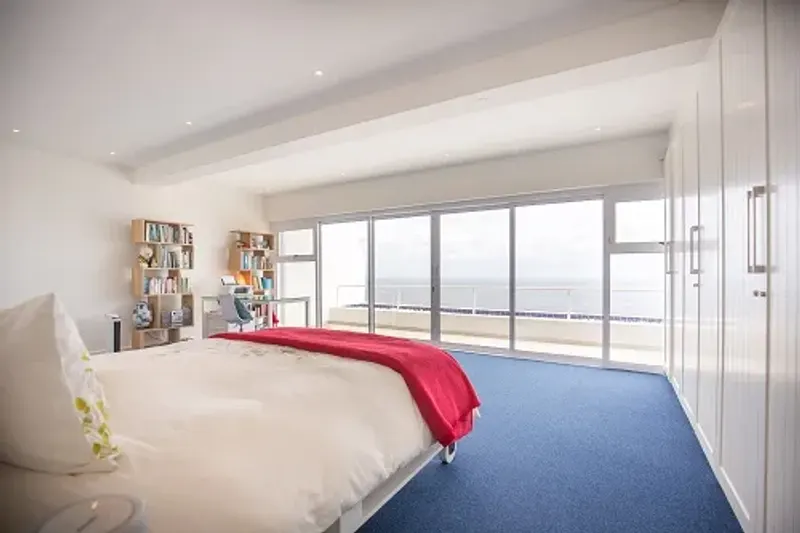 Deep Blue Oyster in Bakoven – photo 23