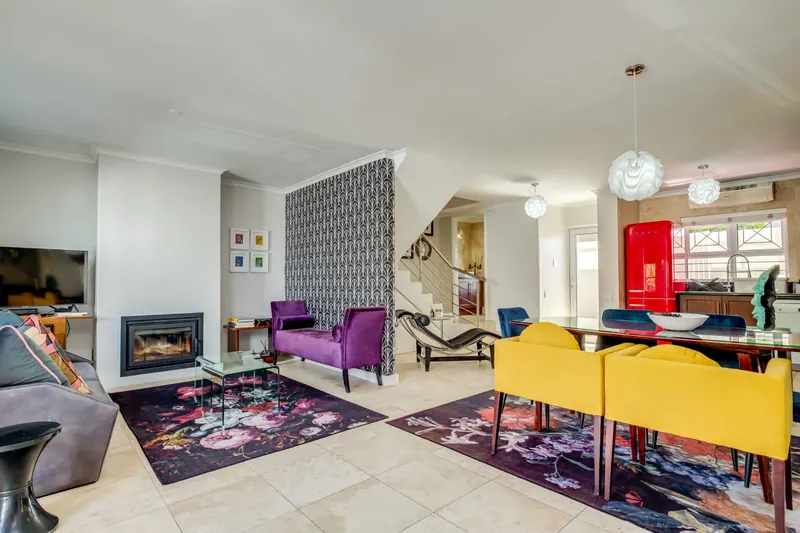 209 DWP in De Waterkant – photo 1
