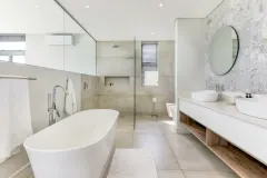 Piccolo Palazzo Penthouse in Oranjezicht – photo 7 thumbnail