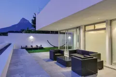 Willesdon Villa Vega in Camps Bay – photo 7 thumbnail