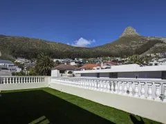 Normandie Villa in Fresnaye – photo 14 thumbnail