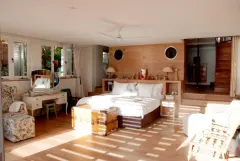 Sea Foam Bungalow in Bakoven – photo 8 thumbnail
