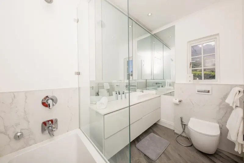 Aqua Vista in Camps Bay – photo 7
