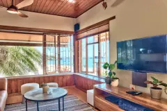 Bungalow 49 in Clifton – photo 14 thumbnail