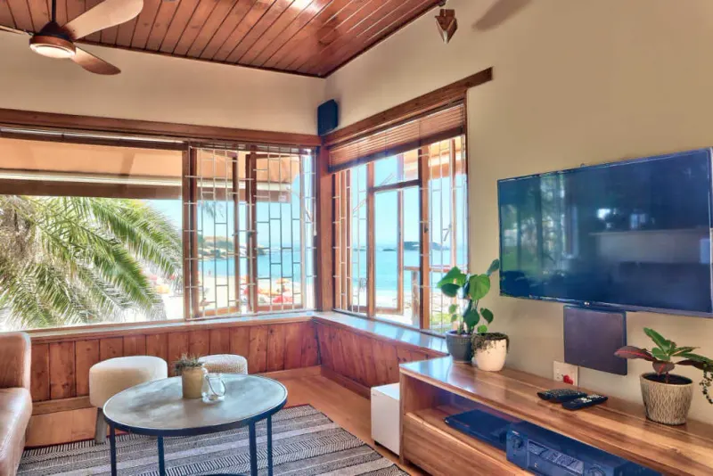 Bungalow 49 in Clifton – photo 14