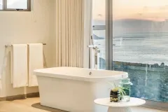 Atlantic Horizons in Camps Bay – photo 41 thumbnail