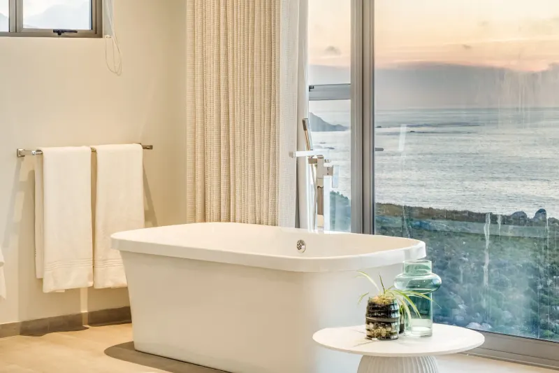 Atlantic Horizons in Camps Bay – photo 41
