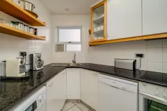 CBT Penthouse in Camps Bay – photo 10 thumbnail
