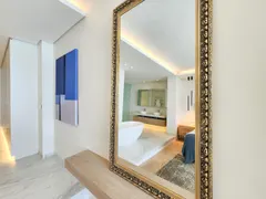 Ocean Villa in Bantry Bay – photo 19 thumbnail