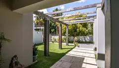Constantia Villa in Constantia Heights – photo 22 thumbnail