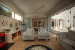 Claremont Sidmouth Villa in Claremont – photo 6 thumbnail