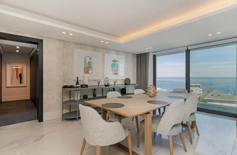 Aurum 302 in Bantry Bay – photo 9