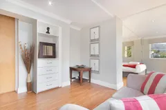 Beachy Villa in Camps Bay – photo 16 thumbnail