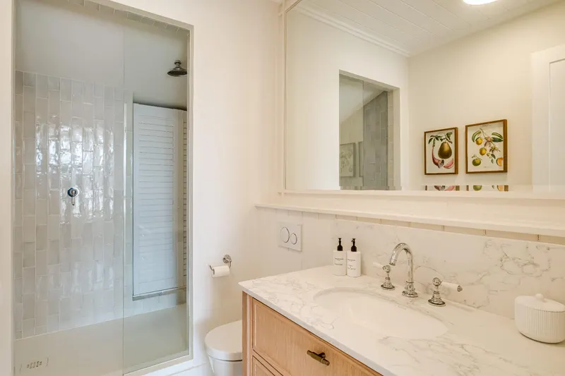 Sandstone Apartment in Higgovale – photo 34