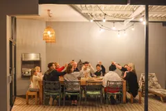 Spindrift in Camps Bay – photo 44 thumbnail