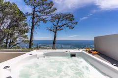 Glass House in Camps Bay – photo 9 thumbnail