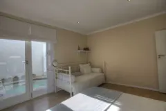 Berkley 7A in Camps Bay – photo 10 thumbnail