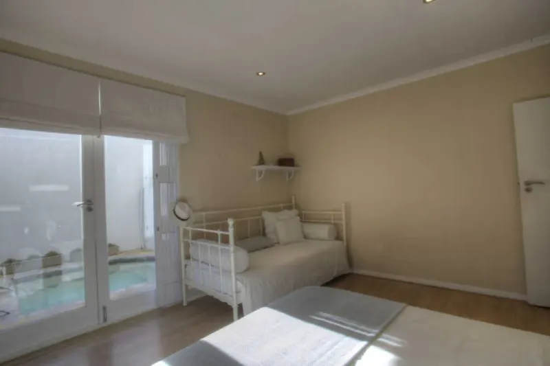 Berkley 7A in Camps Bay – photo 10