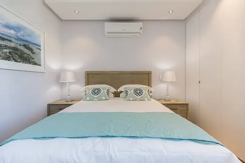 The Chelsea 502 in Green Point – photo 13