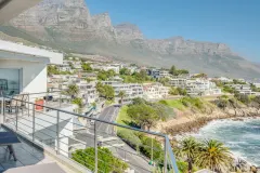 Camps Bay Terrace Penthouse in Camps Bay – photo 49 thumbnail