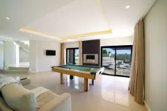 Sunset Mansion in Llandudno – photo 10 thumbnail