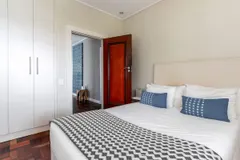 Picasso Villa in Camps Bay – photo 28 thumbnail